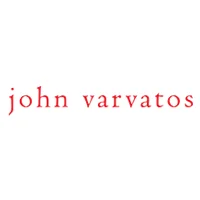 John Varvatos logo